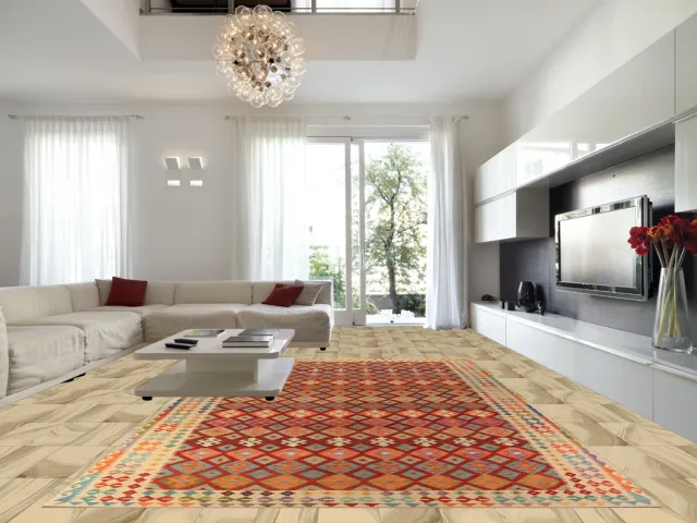 https://image-static-obj.rugsource.com/small/136109_2674390_20ef9448.jpeg