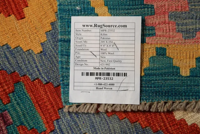 https://image-static-obj.rugsource.com/small/136111_2673385_3dc93623.jpeg