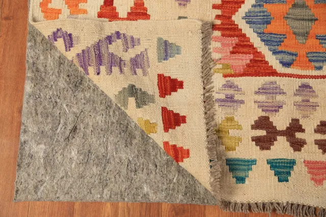 https://image-static-obj.rugsource.com/small/136119_2673460_45fad97b.jpeg