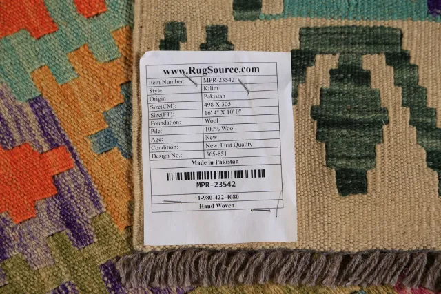 https://image-static-obj.rugsource.com/small/136121_2673488_714a7e9c.jpeg