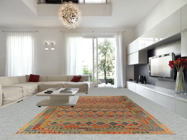 https://image-static-obj.rugsource.com/small/136121_2674408_66cc9e1e.jpeg