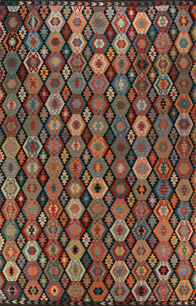 https://image-static-obj.rugsource.com/small/136123_2673357_17b63069.jpeg