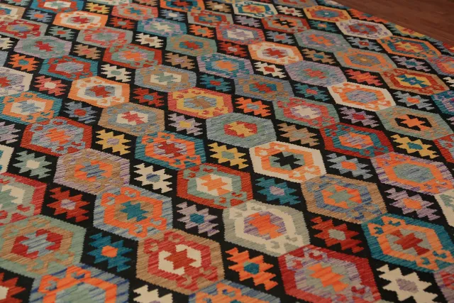 https://image-static-obj.rugsource.com/small/136123_2673491_cbba72cb.jpeg
