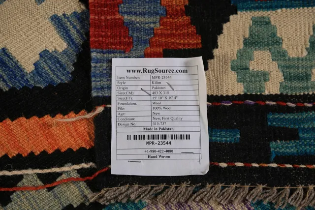 https://image-static-obj.rugsource.com/small/136123_2673499_c1161618.jpeg