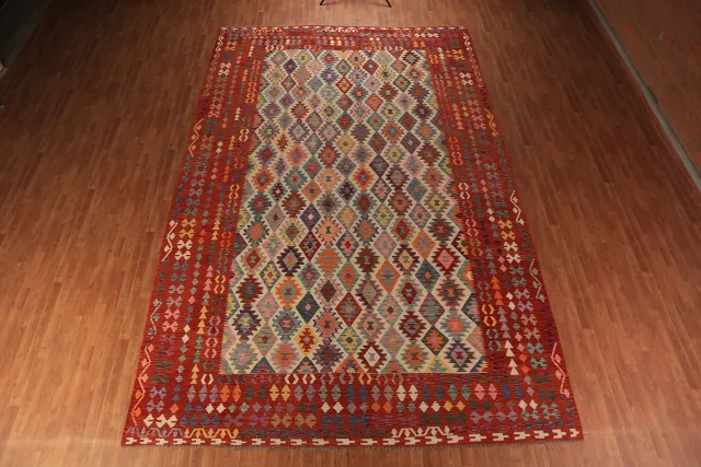 https://image-static-obj.rugsource.com/small/136124_2673500_c9b55fd2.jpeg