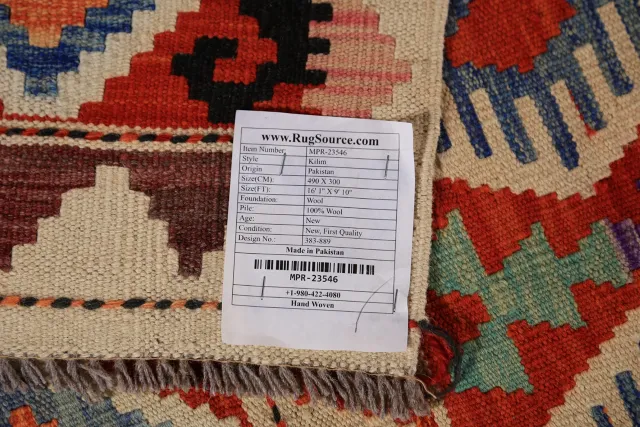 https://image-static-obj.rugsource.com/small/136125_2673522_c7ac91ee.jpeg