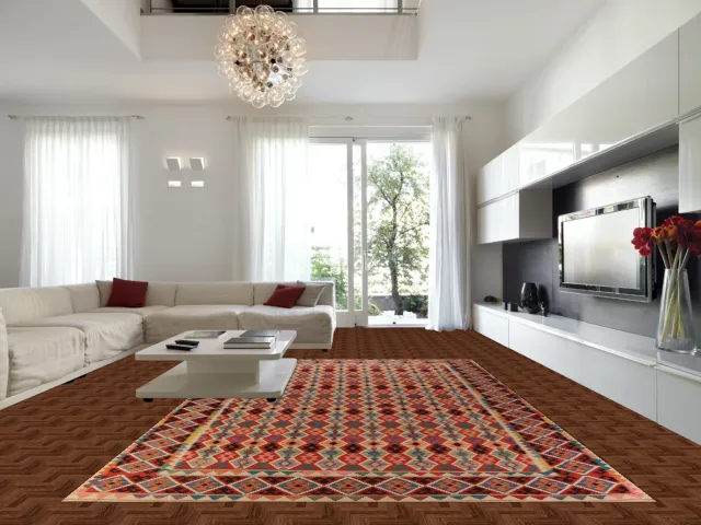 https://image-static-obj.rugsource.com/small/136125_2674411_8a06c29f.jpeg