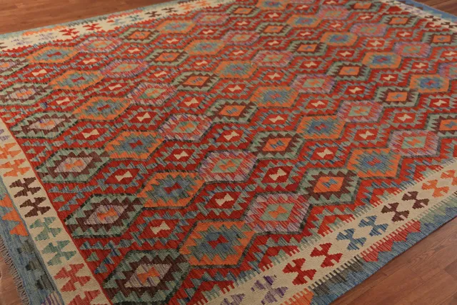 https://image-static-obj.rugsource.com/small/136126_2673526_6874e5ad.jpeg