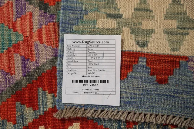 https://image-static-obj.rugsource.com/small/136126_2673533_e53c91df.jpeg
