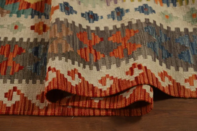 https://image-static-obj.rugsource.com/small/136129_2673563_3966031c.jpeg