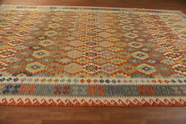 https://image-static-obj.rugsource.com/small/136129_2673564_2b7b886b.jpeg