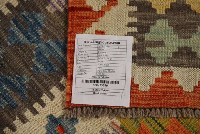 https://image-static-obj.rugsource.com/small/136129_2673567_eedd36a9.jpeg