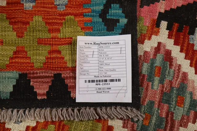 https://image-static-obj.rugsource.com/small/136132_2674099_ba0fa7a0.jpeg