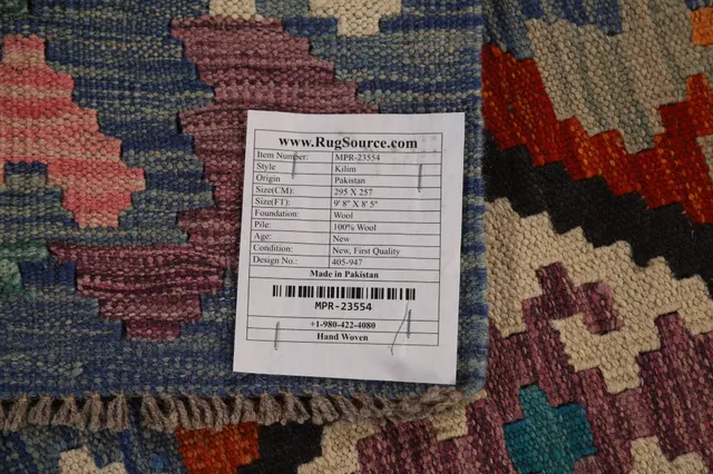 https://image-static-obj.rugsource.com/small/136133_2674117_bf70bd16.jpeg