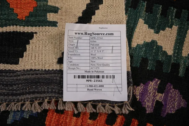 https://image-static-obj.rugsource.com/small/136140_2672496_221e5026.jpeg
