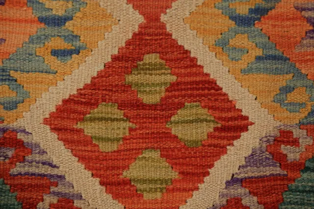 https://image-static-obj.rugsource.com/small/136142_2671949_638155d6.jpeg