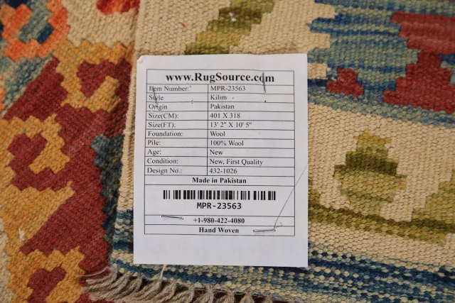https://image-static-obj.rugsource.com/small/136142_2671955_cbb85c88.jpeg
