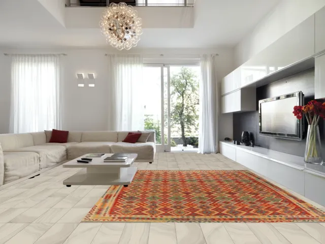 https://image-static-obj.rugsource.com/small/136142_2672701_1581b002.jpeg