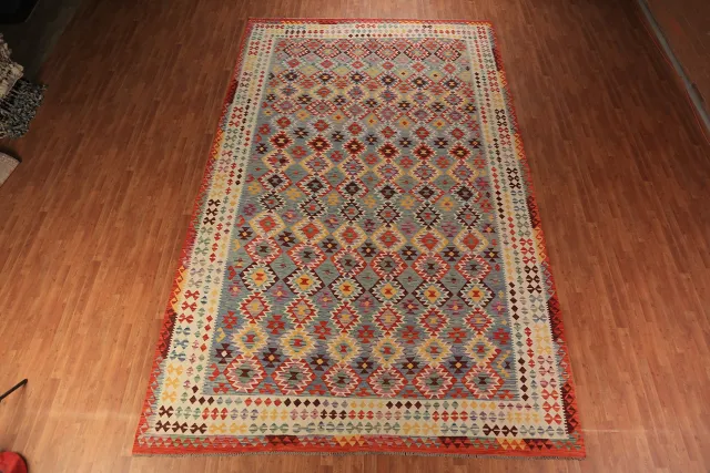 https://image-static-obj.rugsource.com/small/136143_2671956_273f6cc7.jpeg