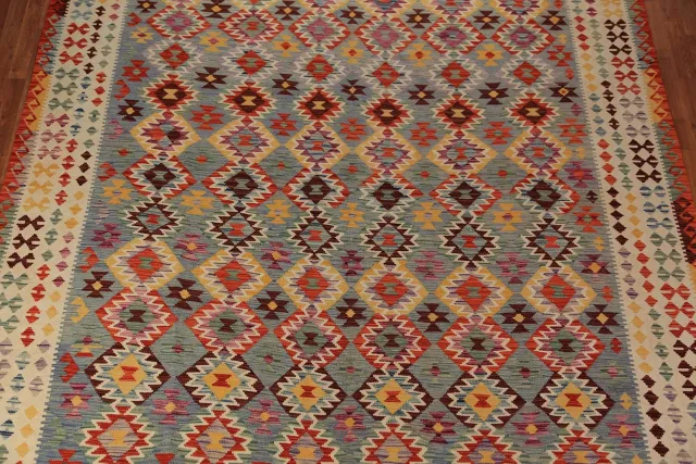 https://image-static-obj.rugsource.com/small/136143_2671958_b80ec5aa.jpeg