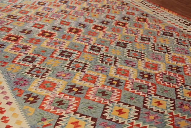 https://image-static-obj.rugsource.com/small/136143_2671963_380dc2d0.jpeg