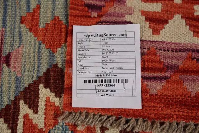 https://image-static-obj.rugsource.com/small/136143_2671984_07c0013d.jpeg