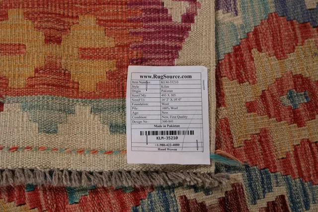 https://image-static-obj.rugsource.com/small/136144_2687896_6660ceee.jpeg