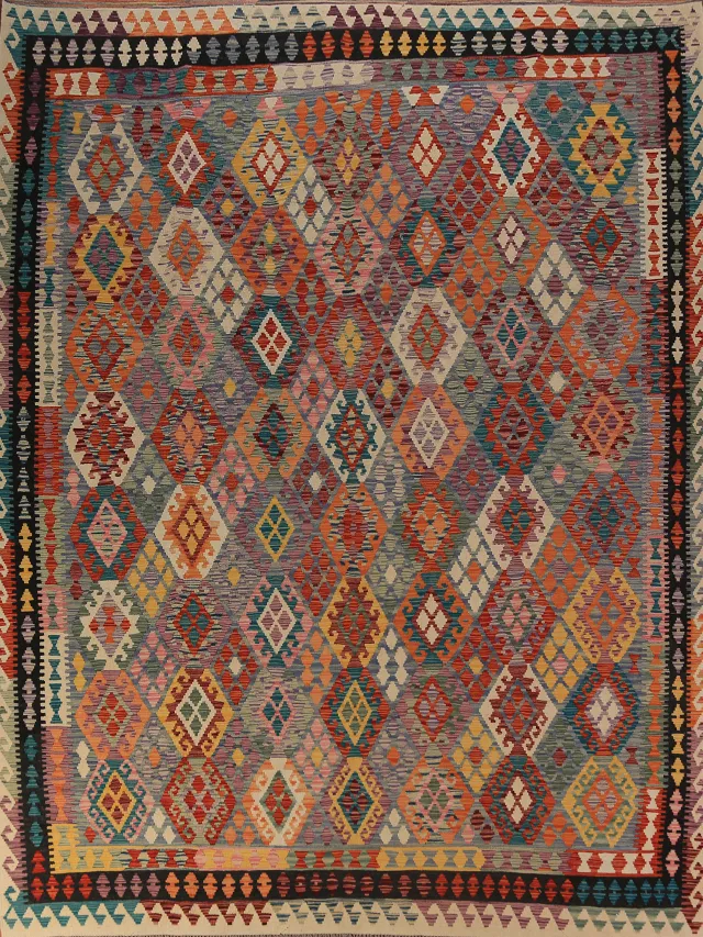 https://image-static-obj.rugsource.com/small/136146_2704170_9590b0b4.jpeg