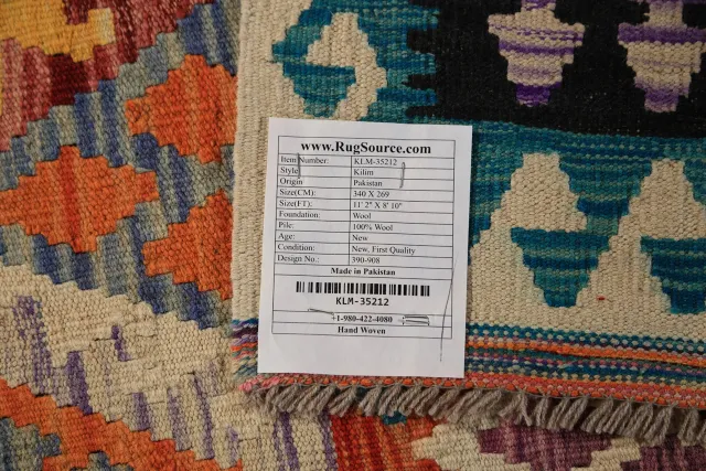 https://image-static-obj.rugsource.com/small/136146_2704197_c87b9f95.jpeg