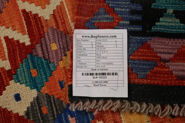 https://image-static-obj.rugsource.com/small/136149_2704237_f3f01d56.jpeg