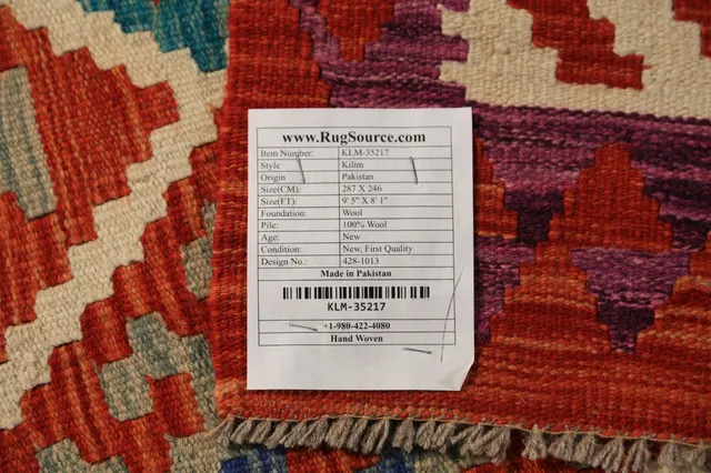 https://image-static-obj.rugsource.com/small/136151_2704257_af19b9c0.jpeg