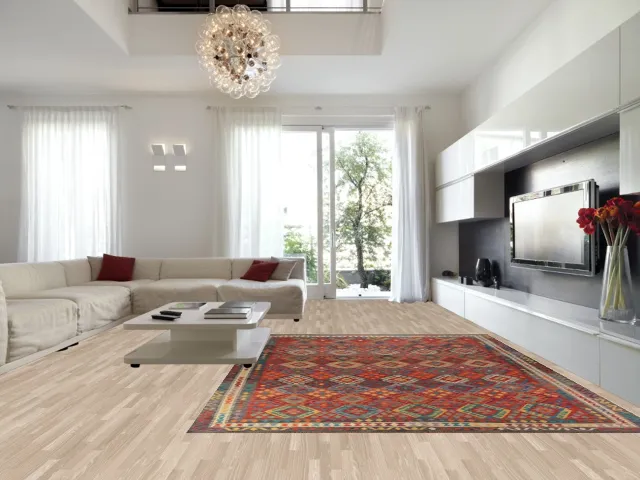 https://image-static-obj.rugsource.com/small/136153_2704718_ff352b58.jpeg