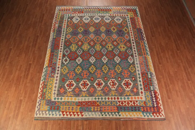 https://image-static-obj.rugsource.com/small/136158_2704649_f792098d.jpeg