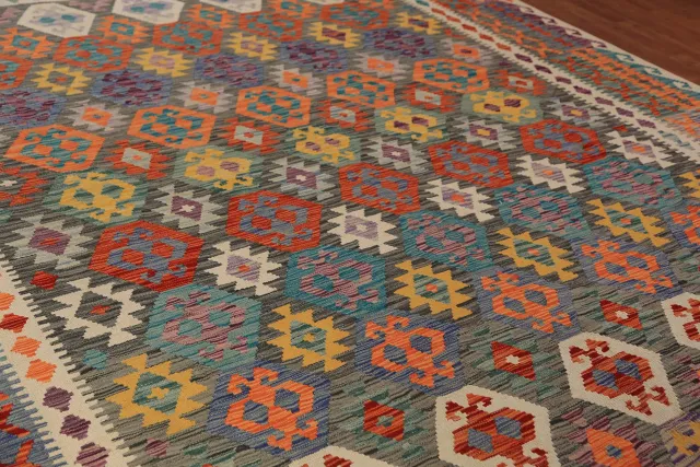 https://image-static-obj.rugsource.com/small/136158_2704654_bf4a6baf.jpeg