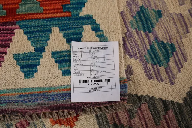 https://image-static-obj.rugsource.com/small/136158_2704667_840f5624.jpeg