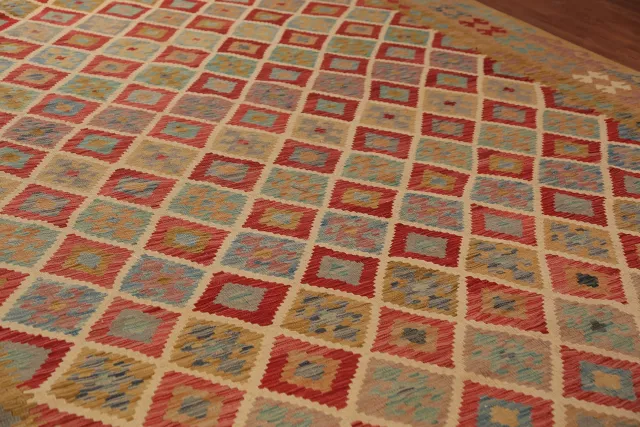 https://image-static-obj.rugsource.com/small/136162_2704737_491a6d3b.jpeg