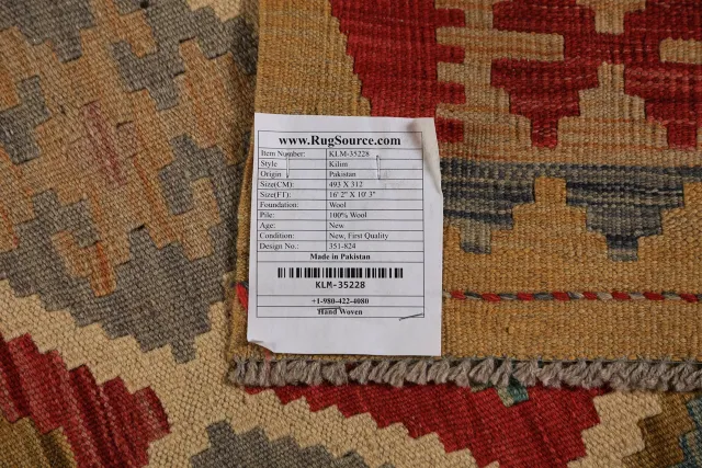 https://image-static-obj.rugsource.com/small/136162_2704751_754a0b93.jpeg