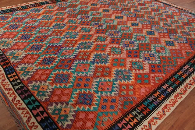 https://image-static-obj.rugsource.com/small/136164_2704782_5052d4a7.jpeg