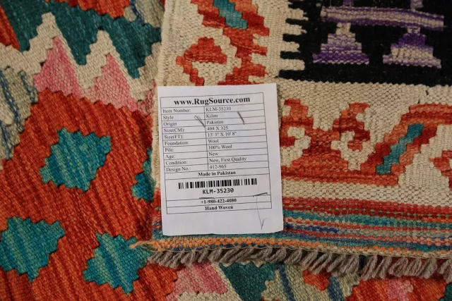 https://image-static-obj.rugsource.com/small/136164_2704796_e4dbc503.jpeg
