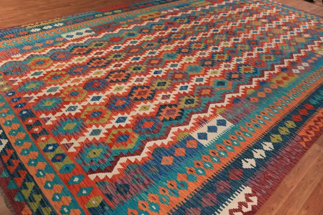 https://image-static-obj.rugsource.com/small/136165_2704805_df216dfe.jpeg