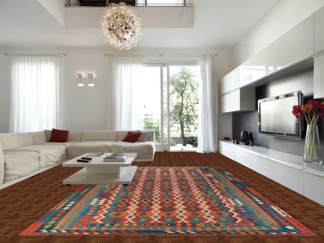 https://image-static-obj.rugsource.com/small/136165_2704975_ac17c4c0.jpeg