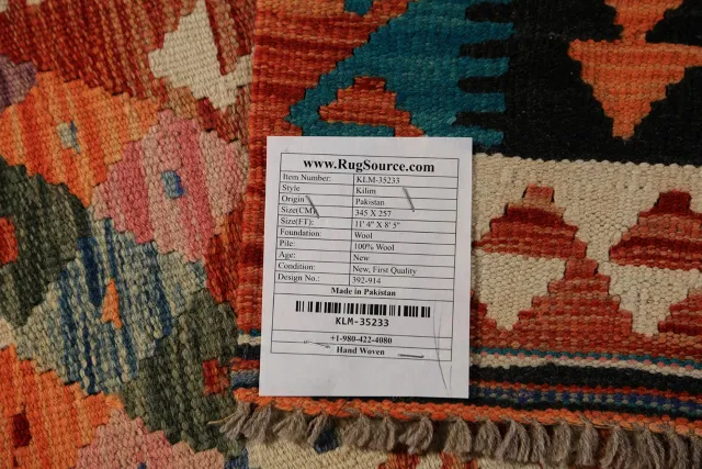 https://image-static-obj.rugsource.com/small/136167_2704861_e044aa76.jpeg