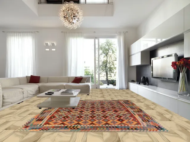 https://image-static-obj.rugsource.com/small/136169_2704891_95b90a36.jpeg