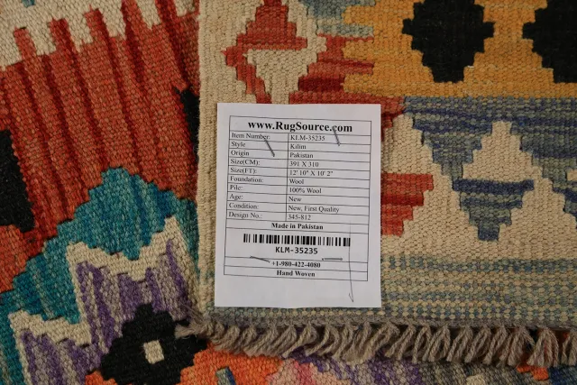 https://image-static-obj.rugsource.com/small/136169_2704903_0f23d51f.jpeg