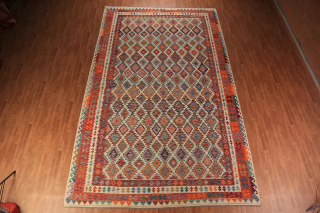 https://image-static-obj.rugsource.com/small/136176_2705035_dff1407e.jpeg