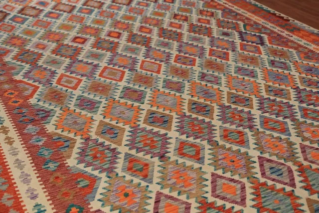 https://image-static-obj.rugsource.com/small/136176_2705039_558a2d46.jpeg