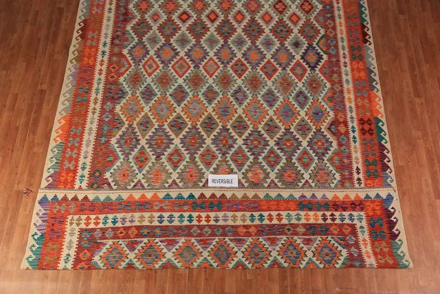 https://image-static-obj.rugsource.com/small/136176_2705058_3492bcdd.jpeg