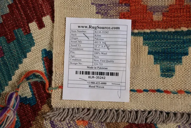 https://image-static-obj.rugsource.com/small/136176_2705063_b89a149f.jpeg