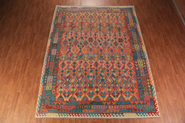 https://image-static-obj.rugsource.com/small/136177_2705066_68ec0878.jpeg