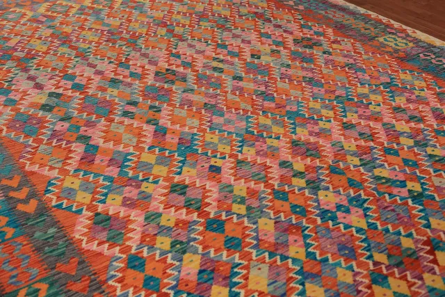 https://image-static-obj.rugsource.com/small/136177_2705072_1dcabf7e.jpeg